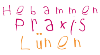 Hebammenpraxis Lünen